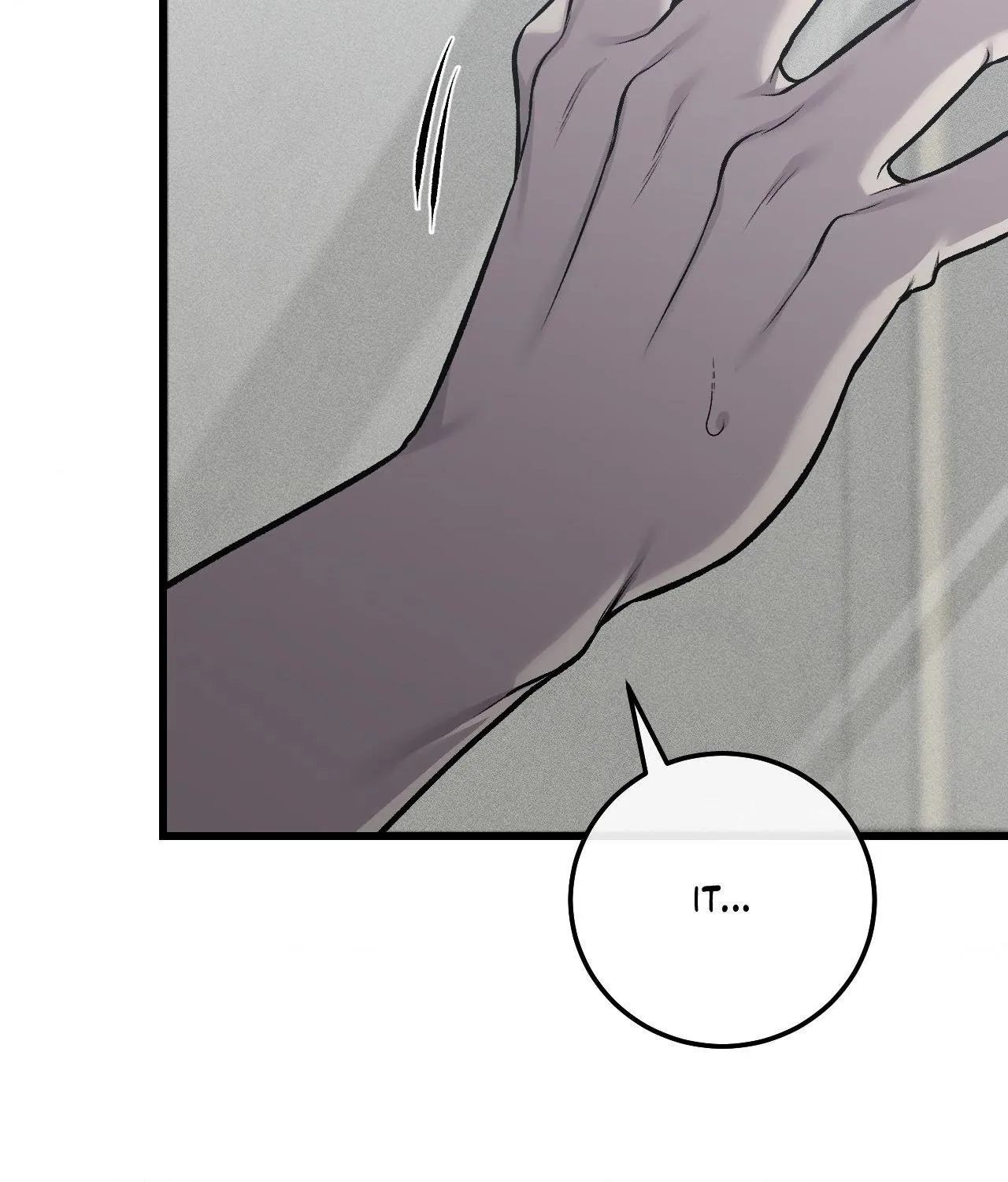 Read Dirty XX chapter 20 image 29 on Lezhin
