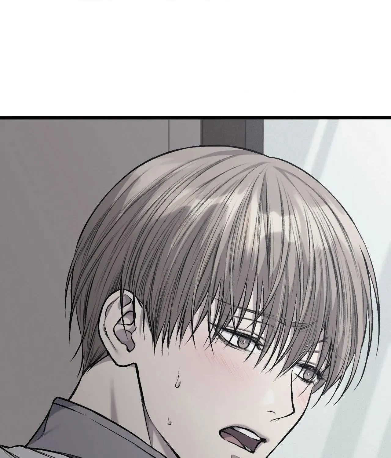 Read Dirty XX chapter 20 image 30 on Lezhin