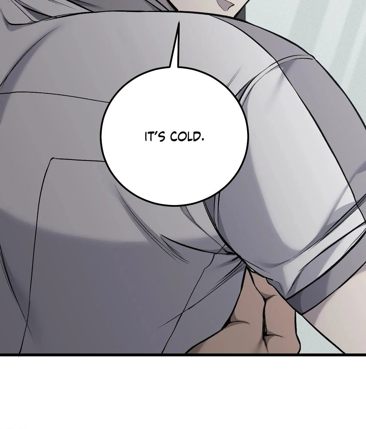 Read Dirty XX chapter 20 image 31 on Lezhin