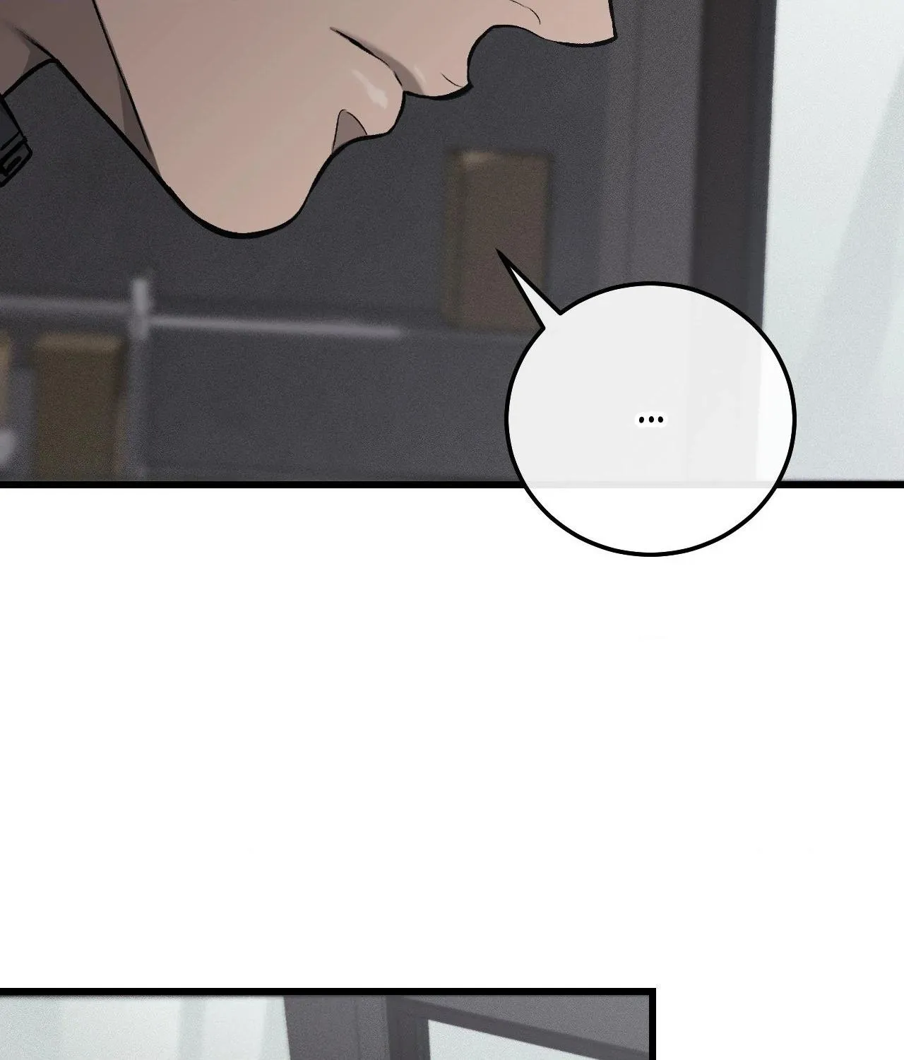 Read Dirty XX chapter 20 image 33 on Lezhin