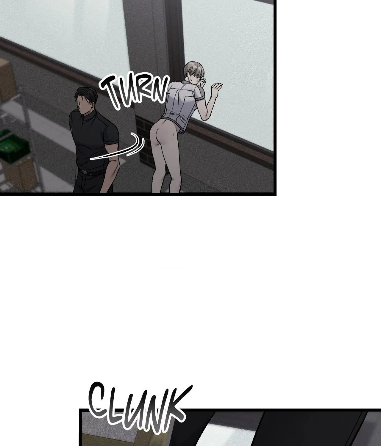 Read Dirty XX chapter 20 image 34 on Lezhin