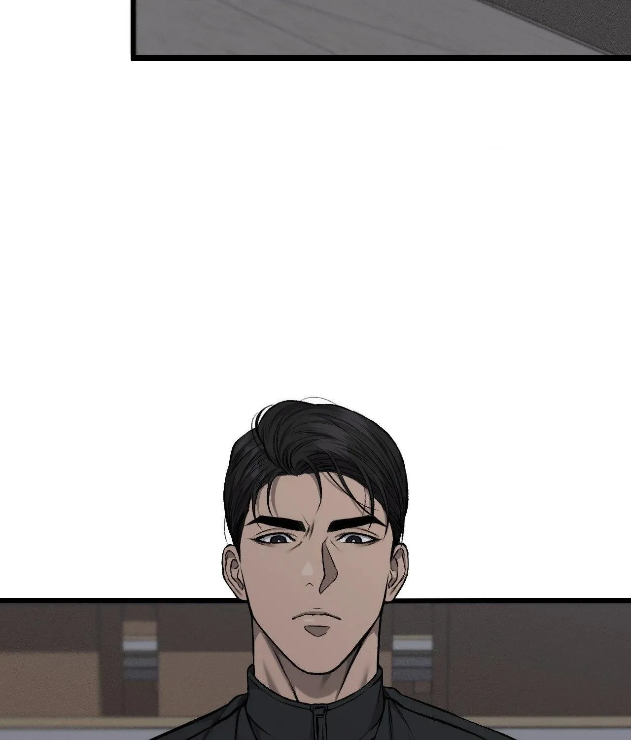 Read Dirty XX chapter 20 image 36 on Lezhin