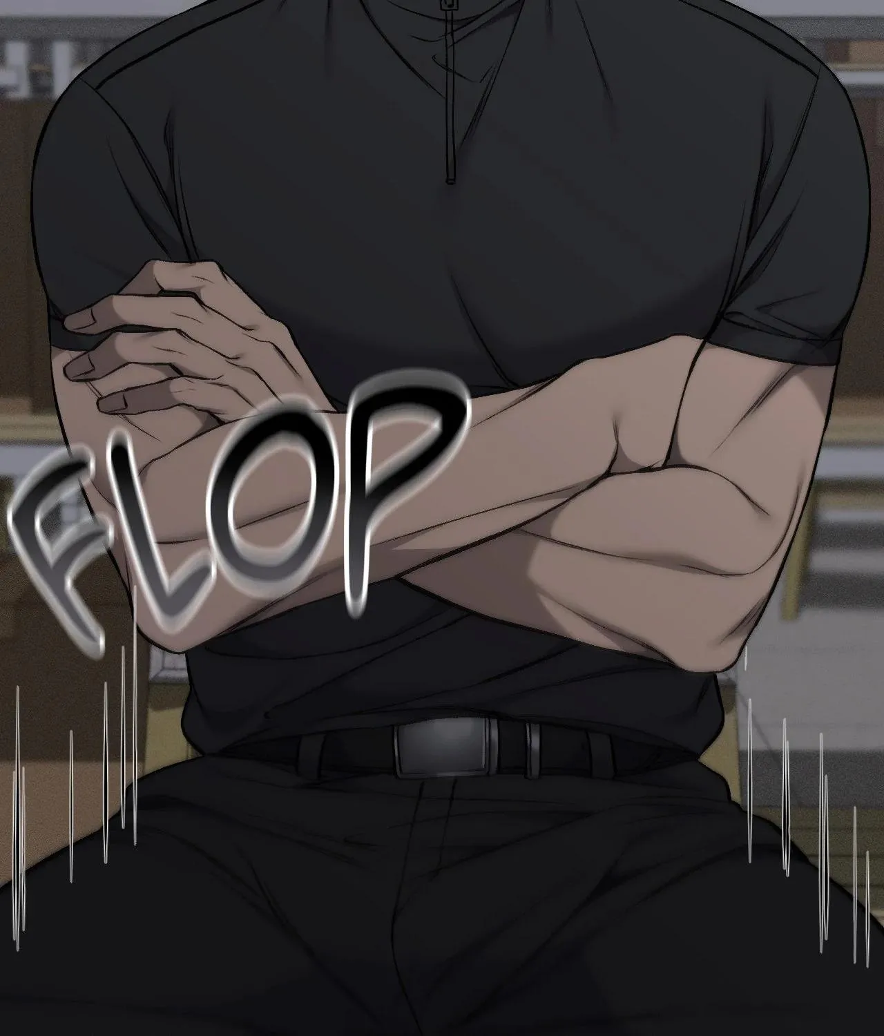 Read Dirty XX chapter 20 image 37 on Lezhin