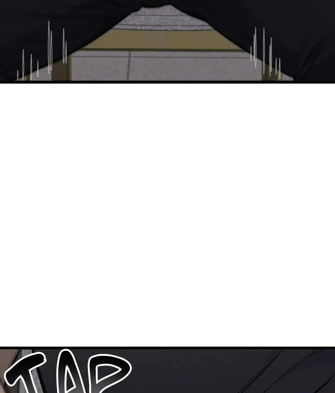 Read Dirty XX chapter 20 image 38 on Lezhin