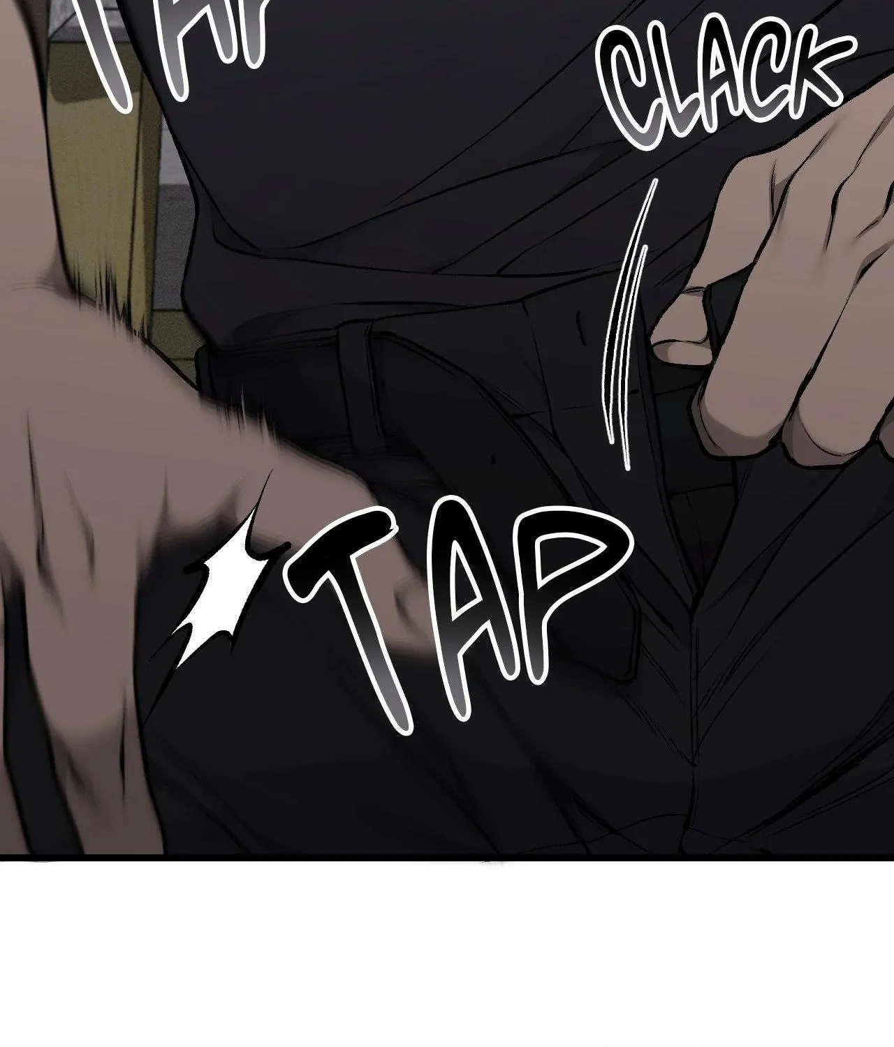 Read Dirty XX chapter 20 image 39 on Lezhin