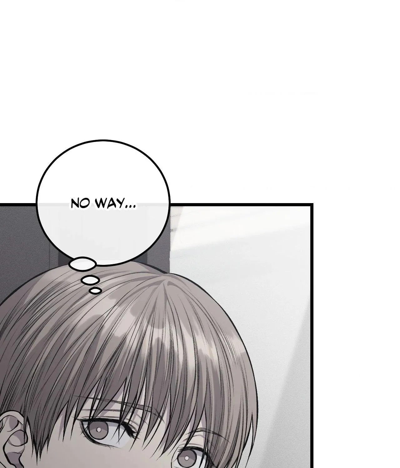 Read Dirty XX chapter 20 image 40 on Lezhin
