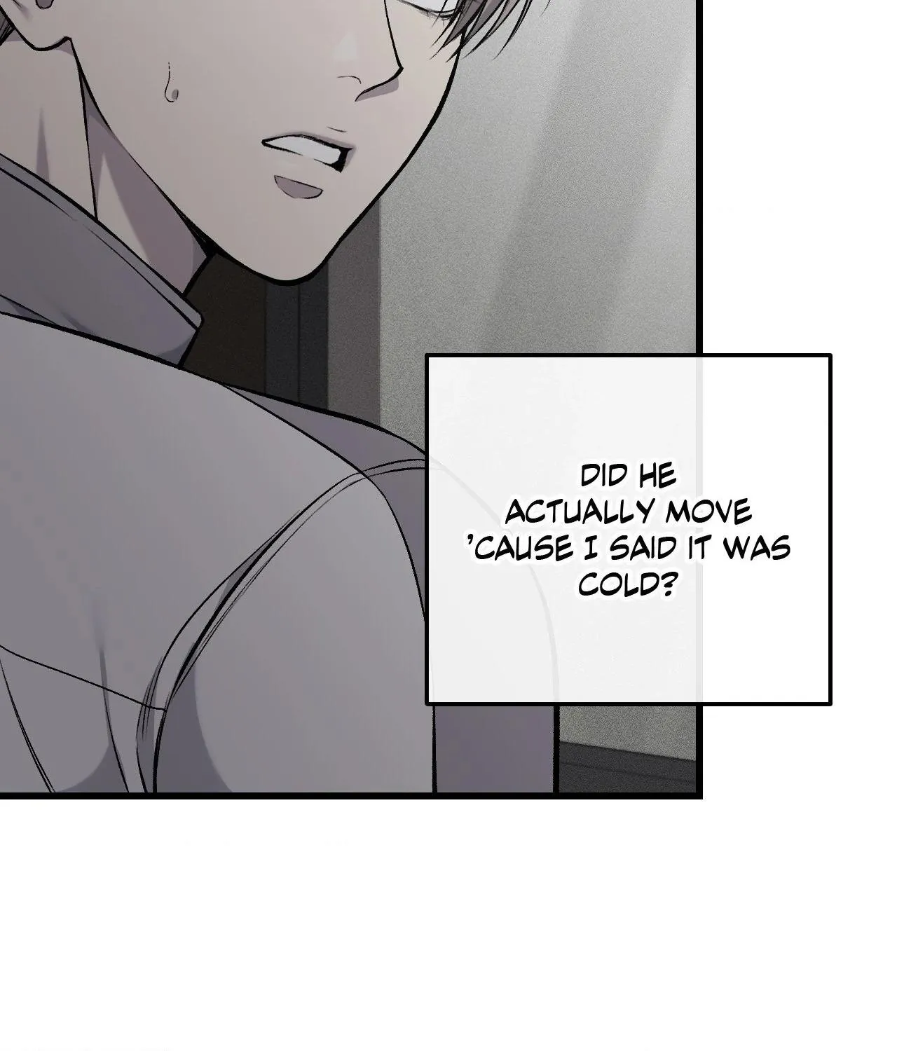 Read Dirty XX chapter 20 image 41 on Lezhin