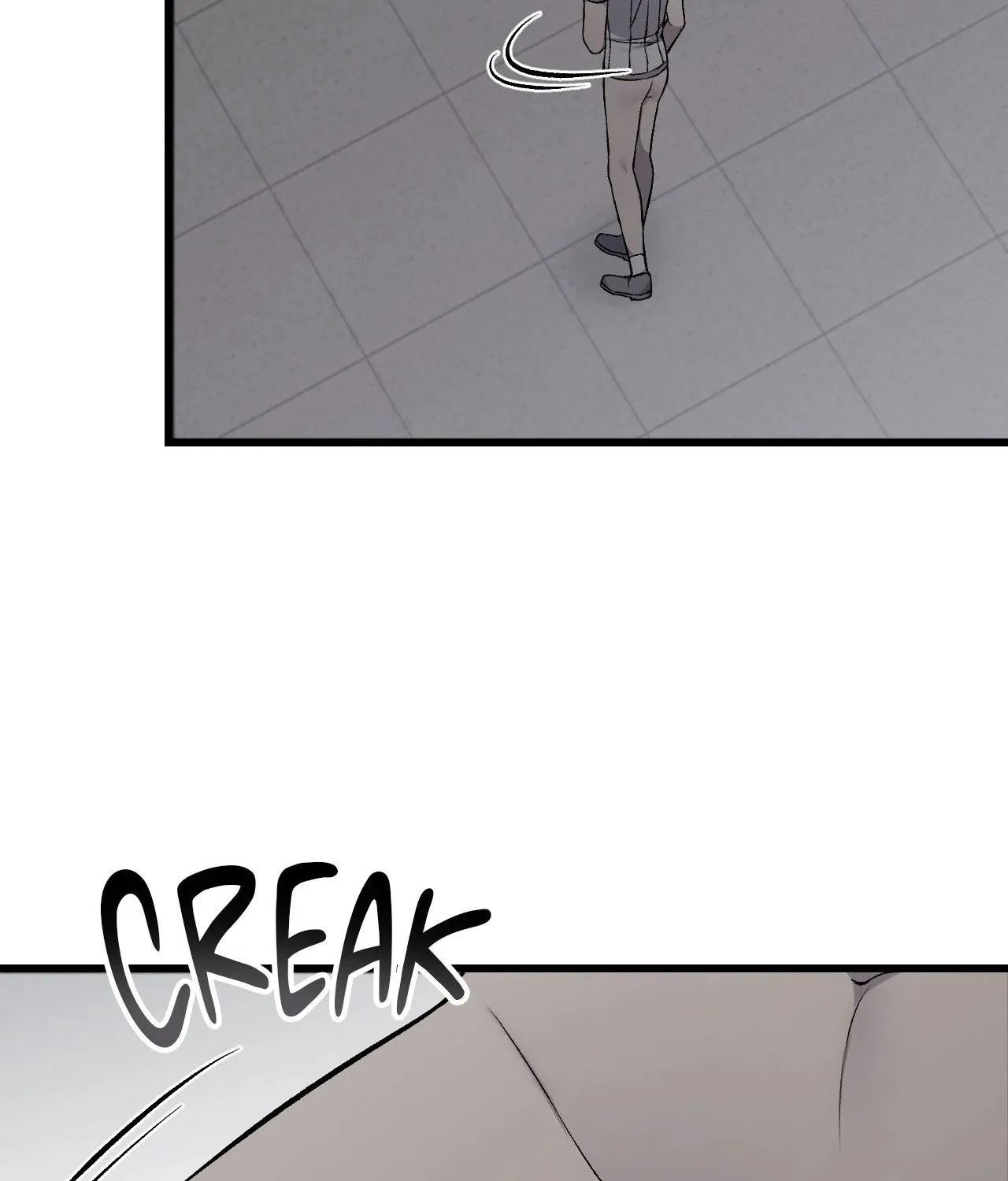 Read Dirty XX chapter 20 image 43 on Lezhin