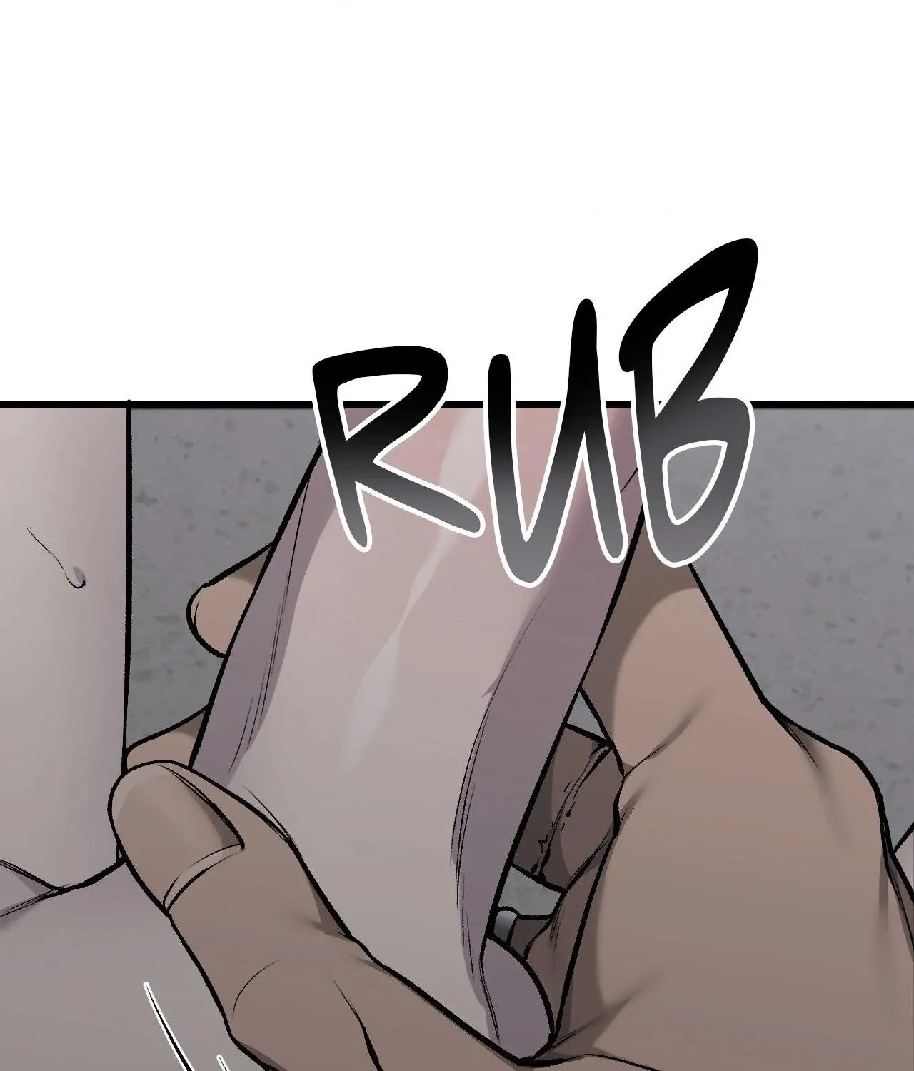 Read Dirty XX chapter 20 image 47 on Lezhin