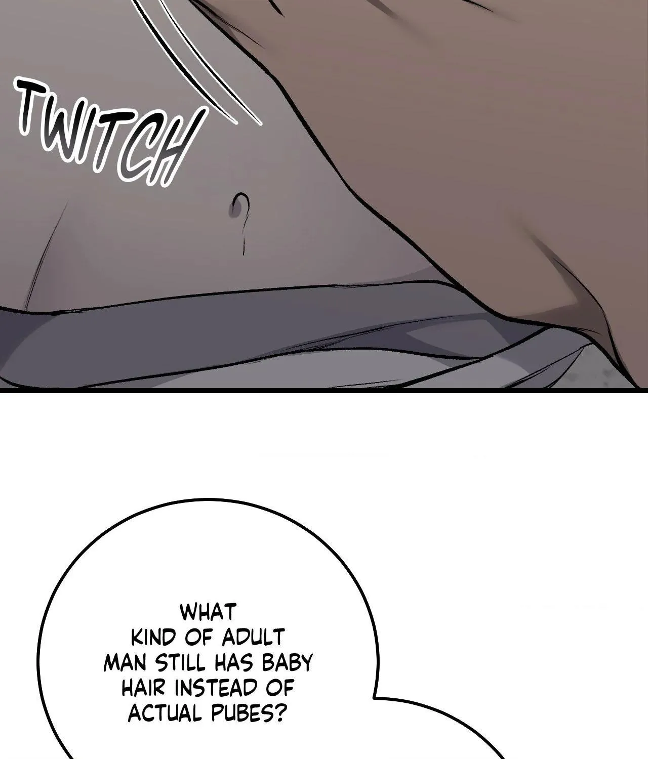 Read Dirty XX chapter 20 image 48 on Lezhin