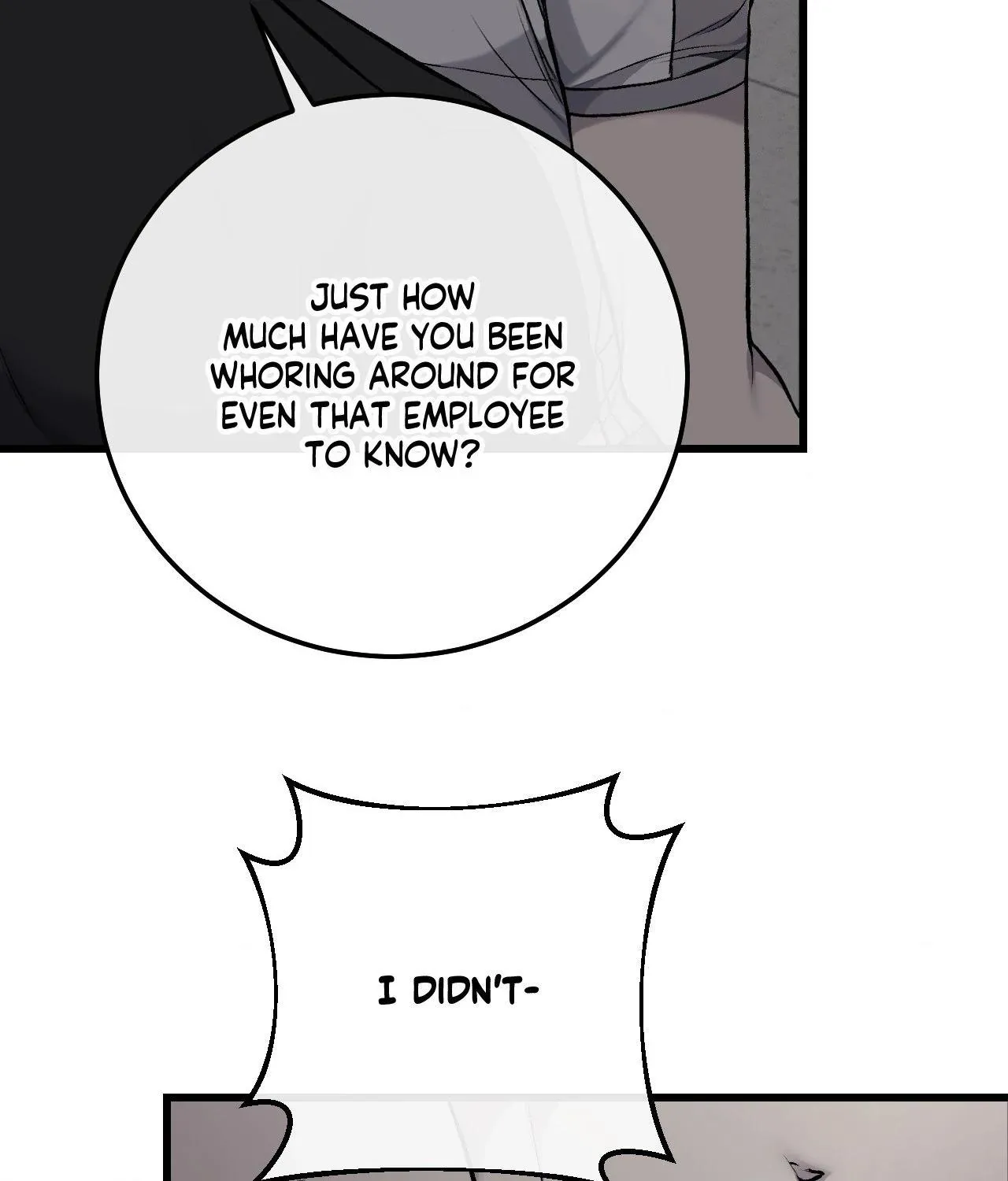 Read Dirty XX chapter 20 image 50 on Lezhin