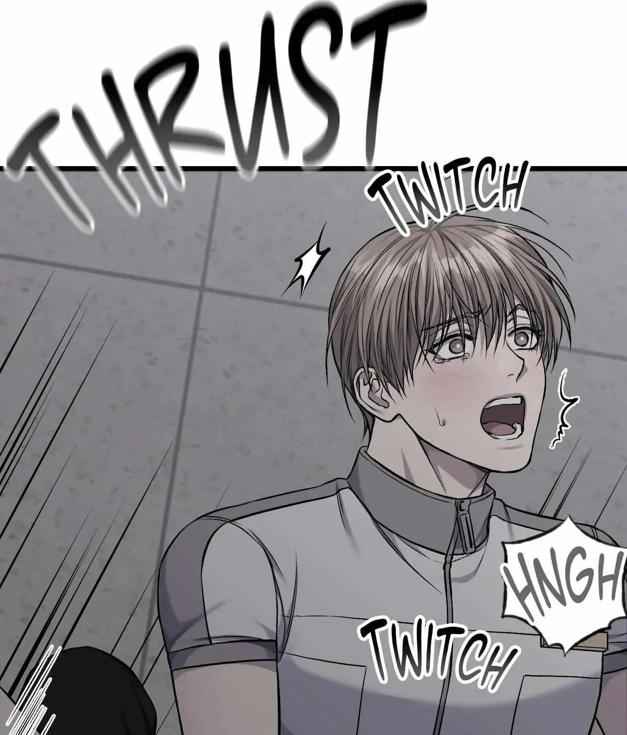 Read Dirty XX chapter 20 image 52 on Lezhin