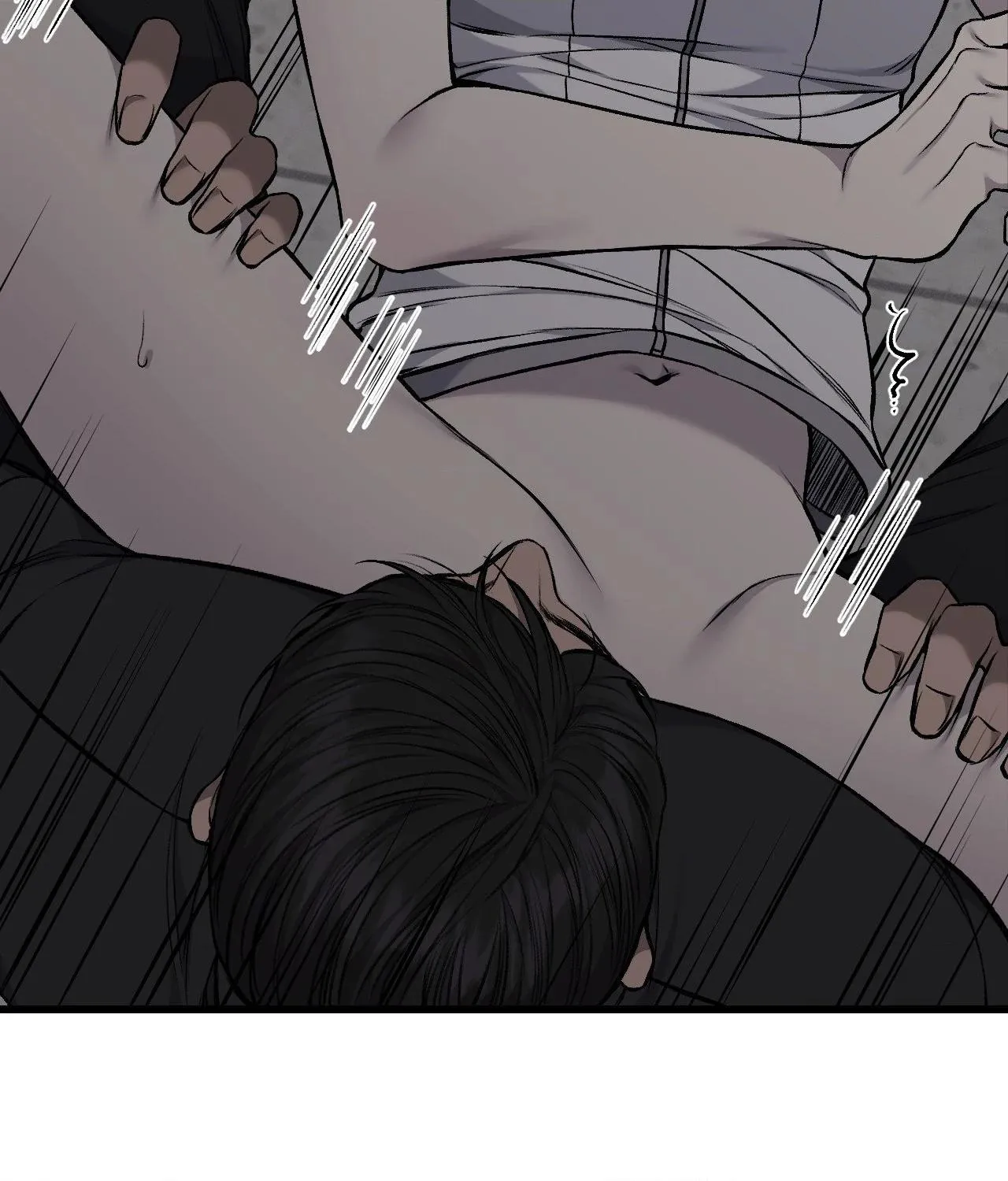 Read Dirty XX chapter 20 image 53 on Lezhin