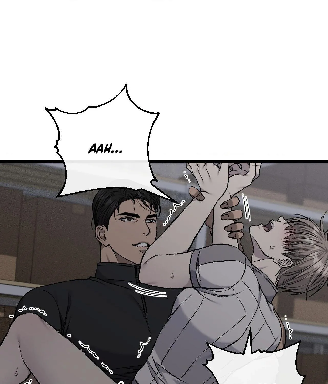 Read Dirty XX chapter 20 image 54 on Lezhin