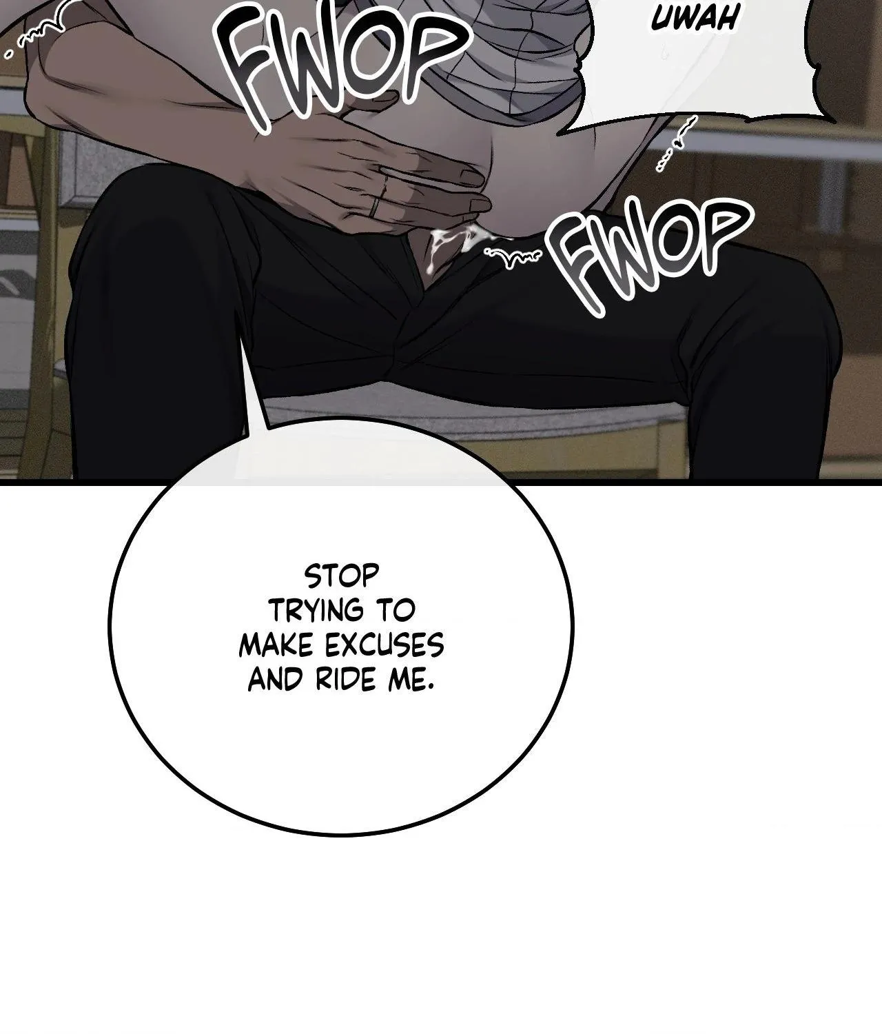Read Dirty XX chapter 20 image 55 on Lezhin