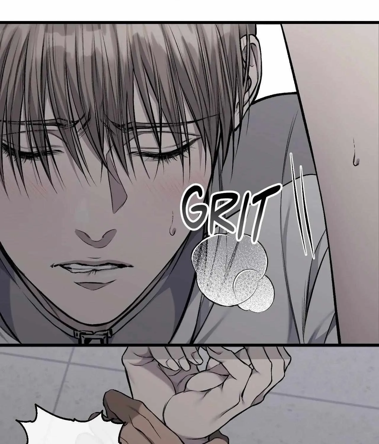 Read Dirty XX chapter 20 image 56 on Lezhin