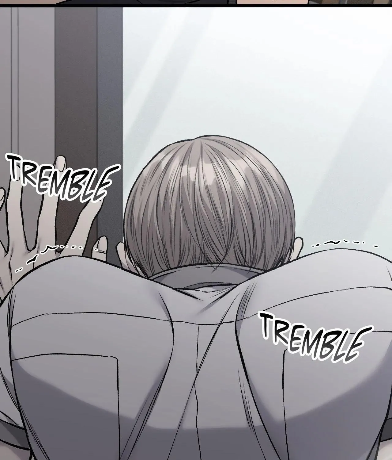 Read Dirty XX chapter 20 image 6 on Lezhin