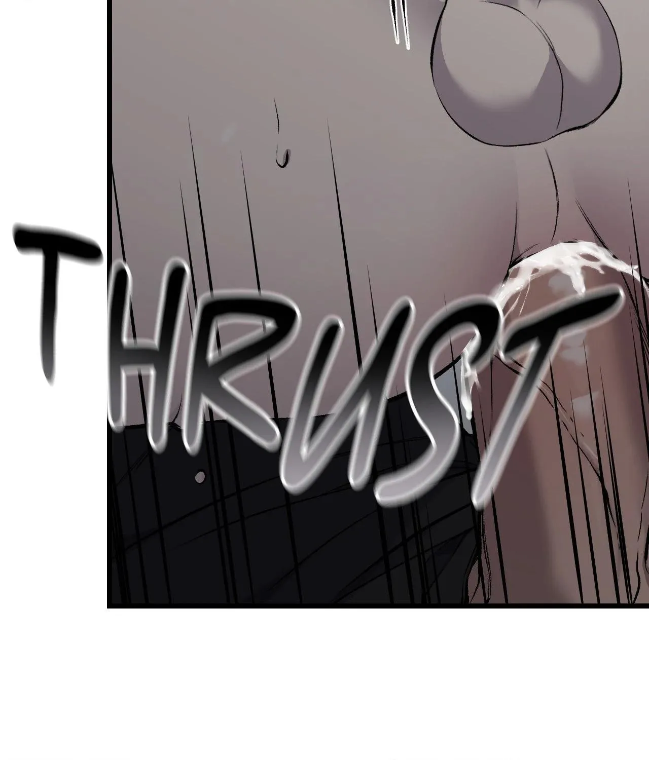 Read Dirty XX chapter 20 image 62 on Lezhin
