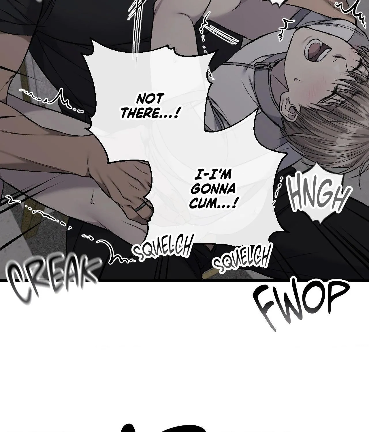 Read Dirty XX chapter 20 image 64 on Lezhin