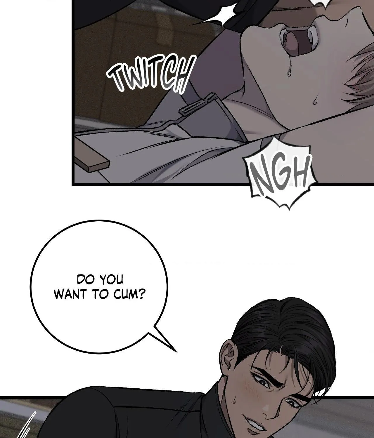 Read Dirty XX chapter 20 image 67 on Lezhin