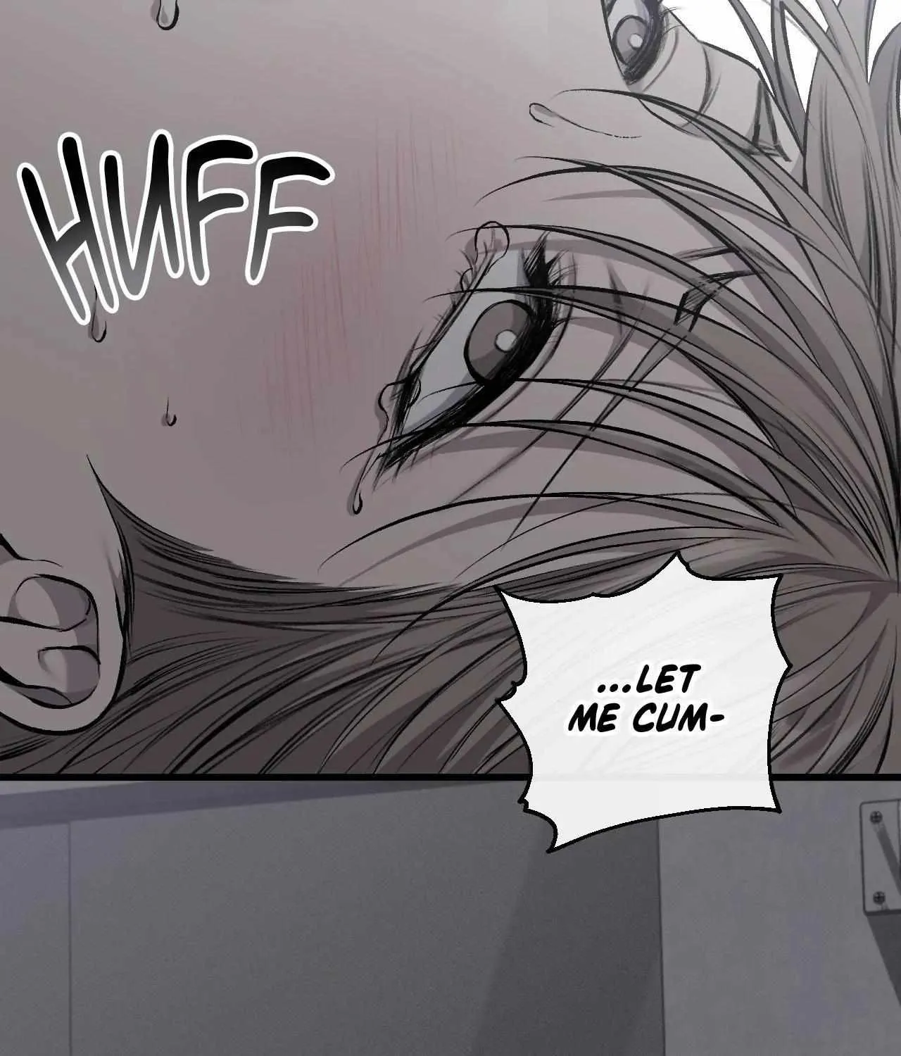 Read Dirty XX chapter 20 image 70 on Lezhin