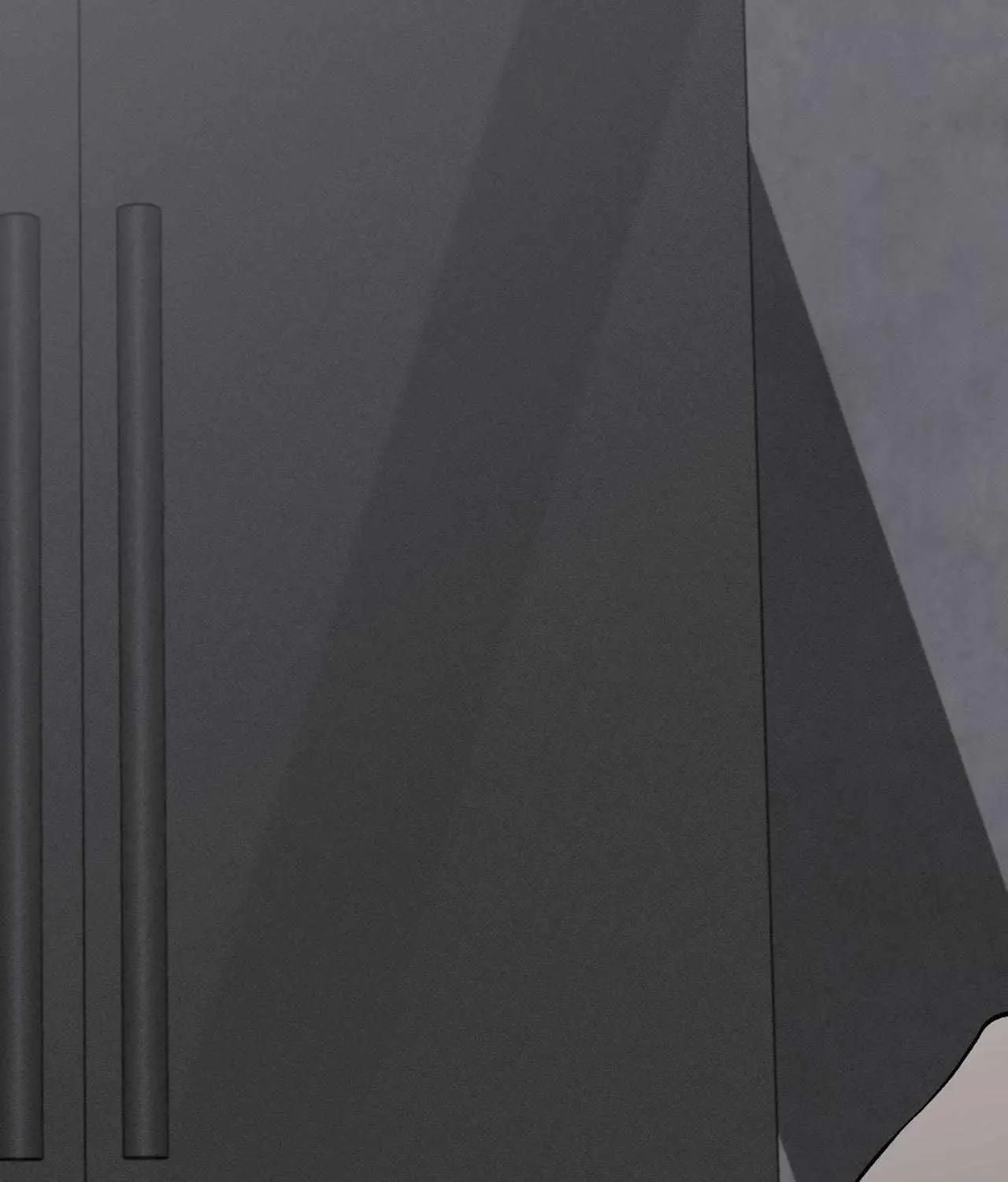 Read Dirty XX chapter 20 image 71 on Lezhin