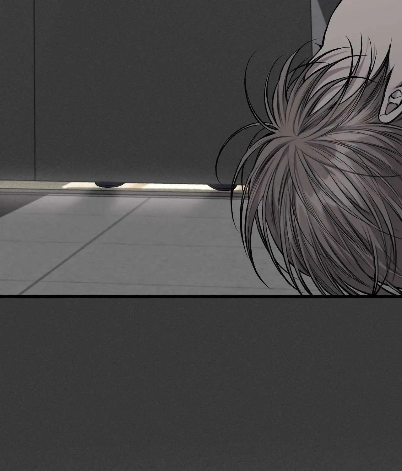 Read Dirty XX chapter 20 image 72 on Lezhin