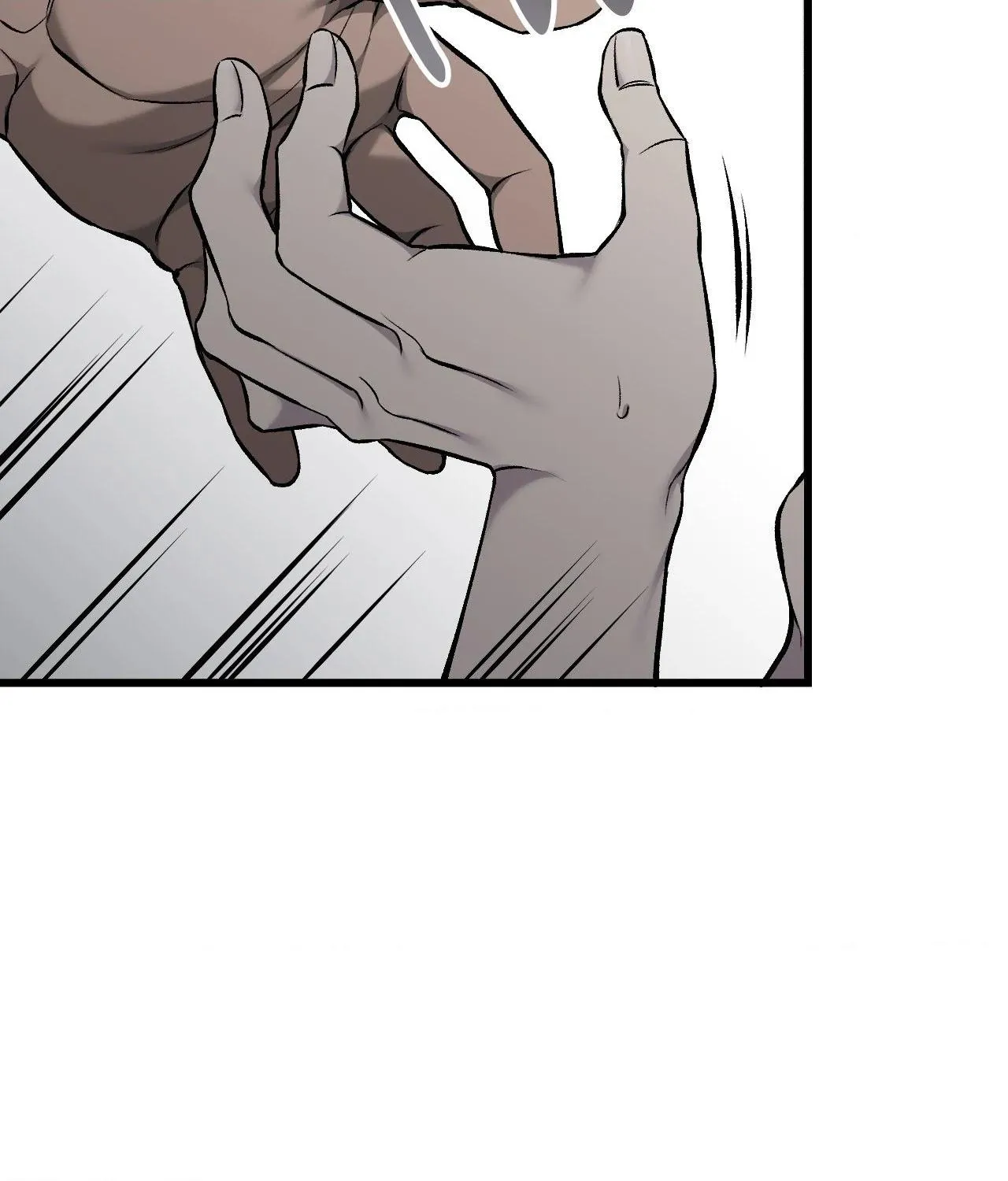 Read Dirty XX chapter 20 image 76 on Lezhin