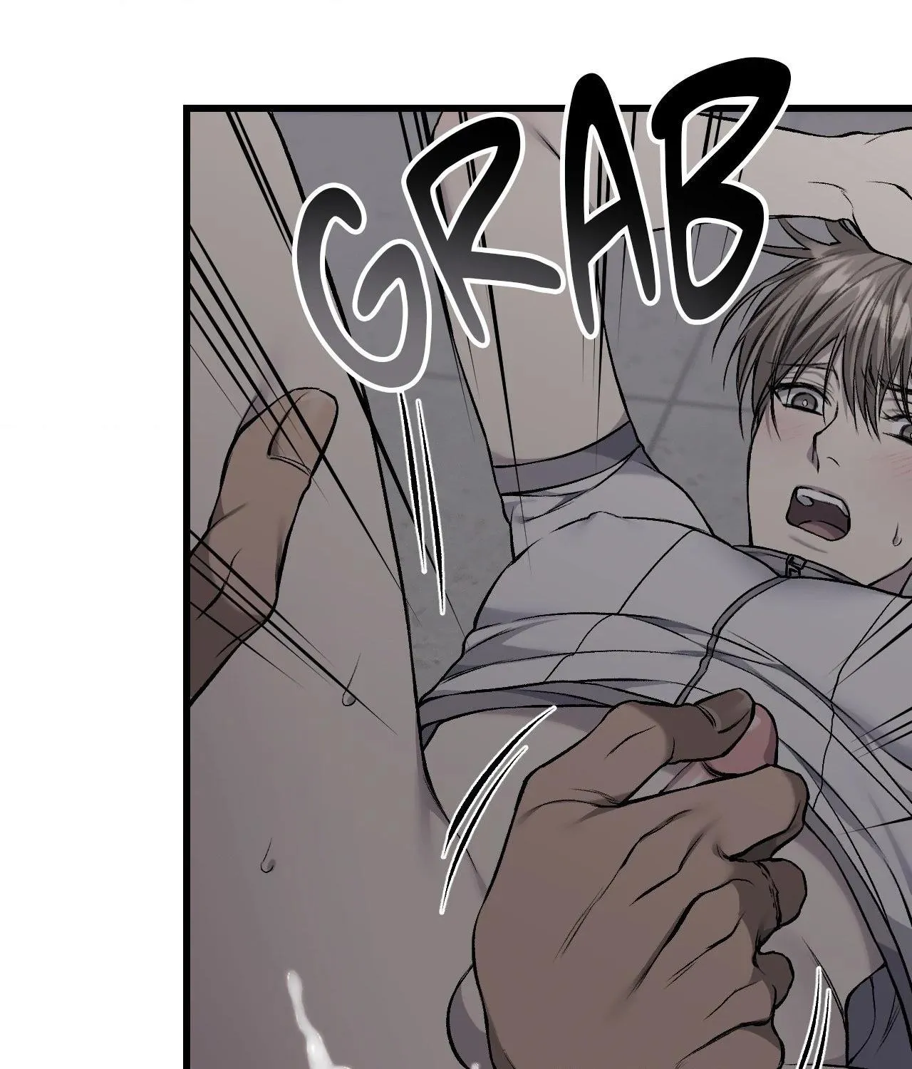 Read Dirty XX chapter 20 image 77 on Lezhin