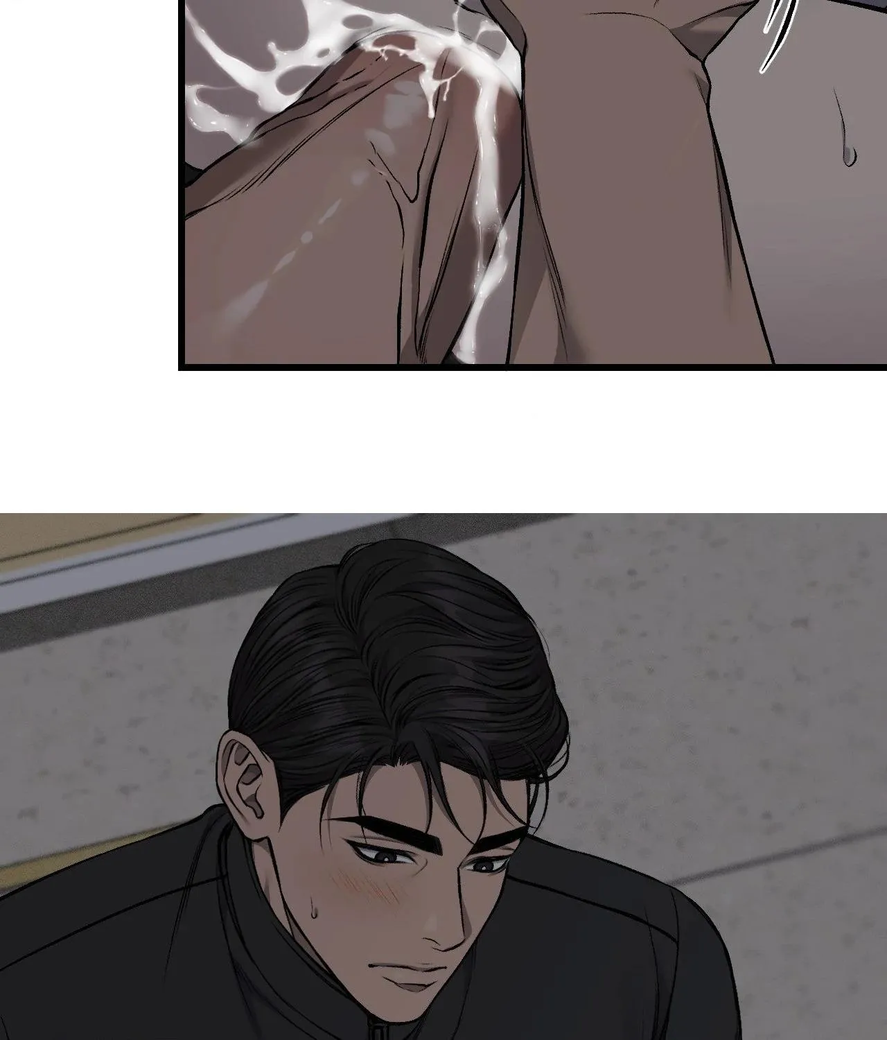 Read Dirty XX chapter 20 image 78 on Lezhin