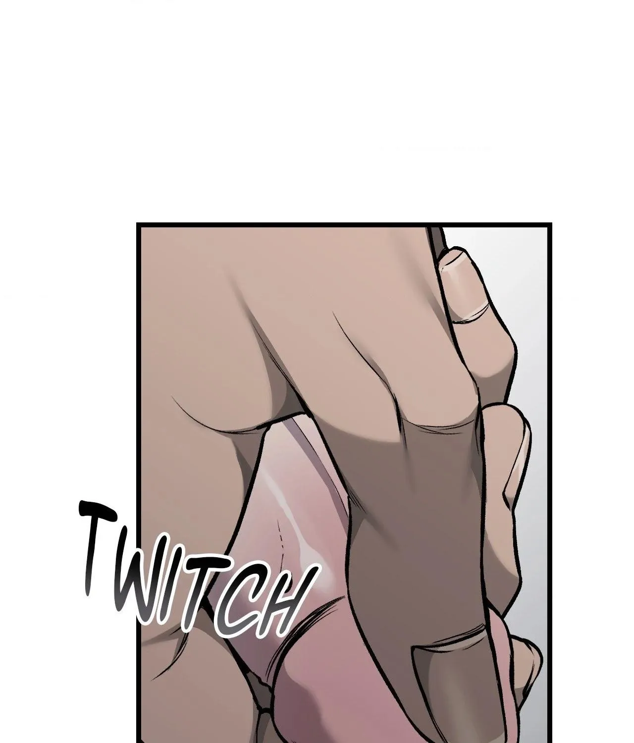 Read Dirty XX chapter 20 image 81 on Lezhin