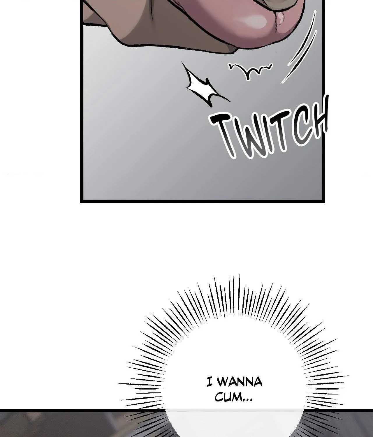 Read Dirty XX chapter 20 image 82 on Lezhin