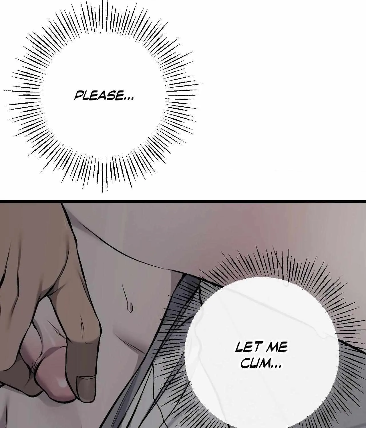 Read Dirty XX chapter 20 image 84 on Lezhin