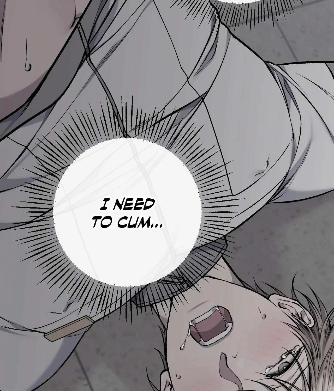 Read Dirty XX chapter 20 image 85 on Lezhin