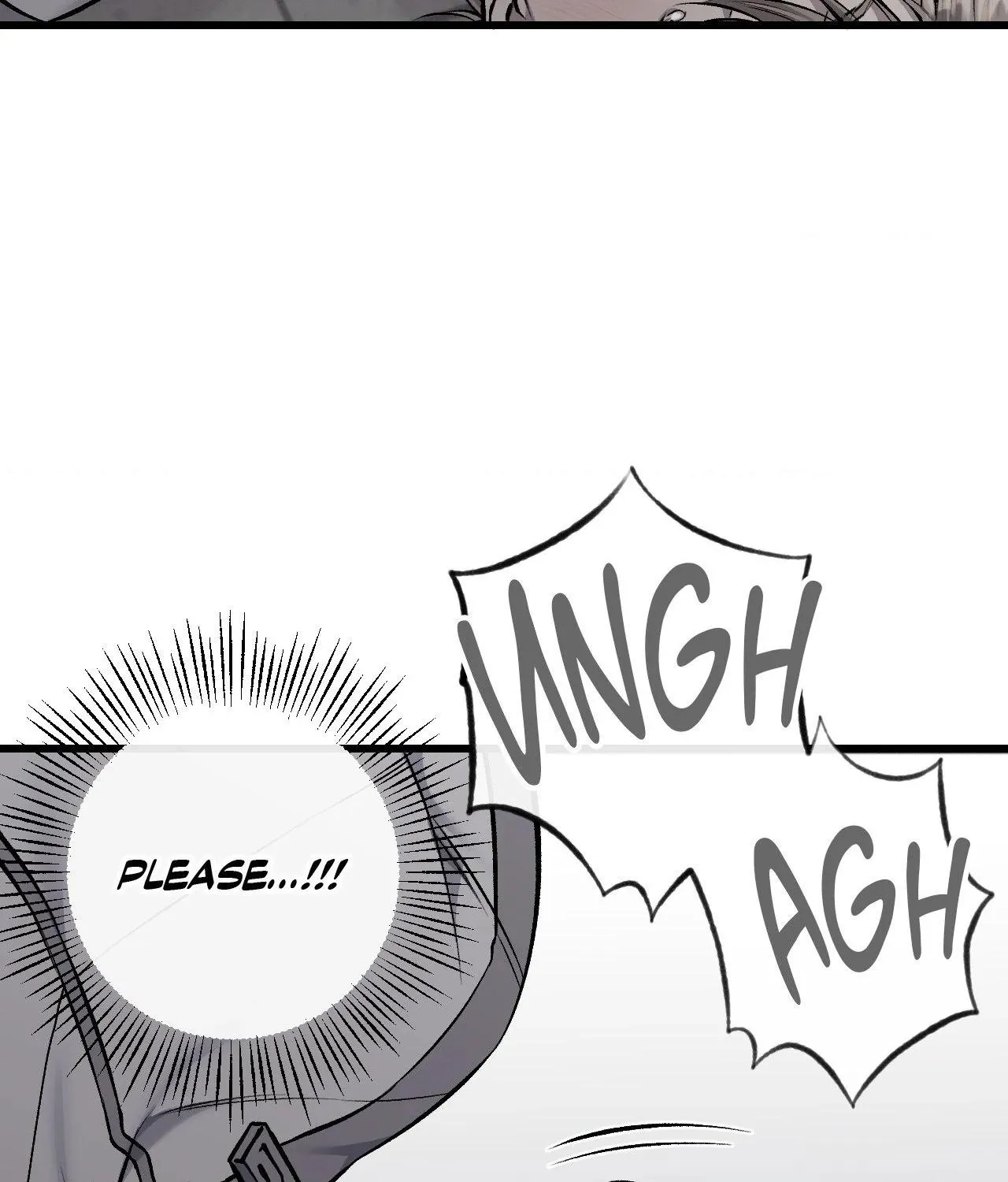 Read Dirty XX chapter 20 image 86 on Lezhin