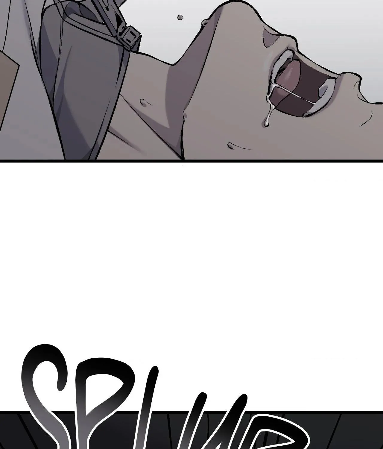 Read Dirty XX chapter 20 image 87 on Lezhin