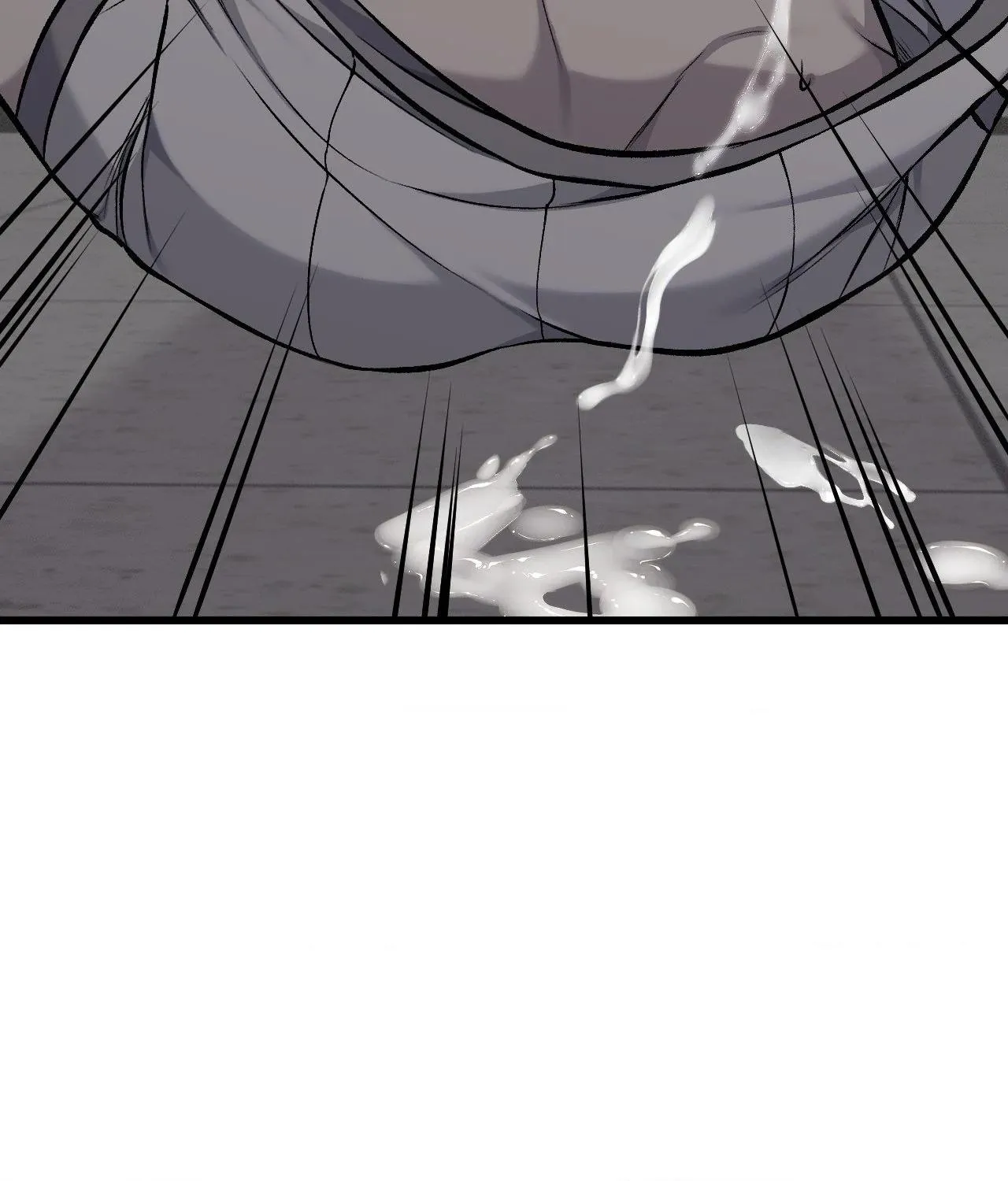 Read Dirty XX chapter 20 image 89 on Lezhin