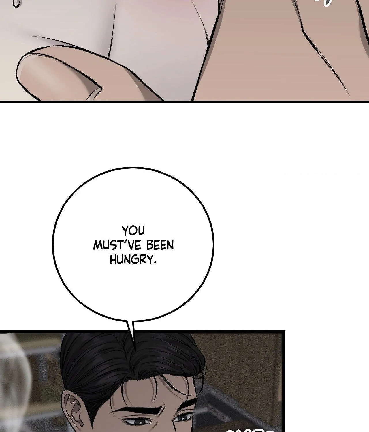 Read Dirty XX chapter 20 image 9 on Lezhin