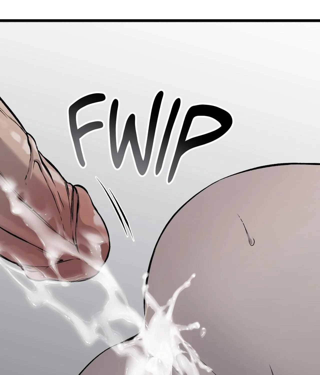 Read Dirty XX chapter 20 image 90 on Lezhin