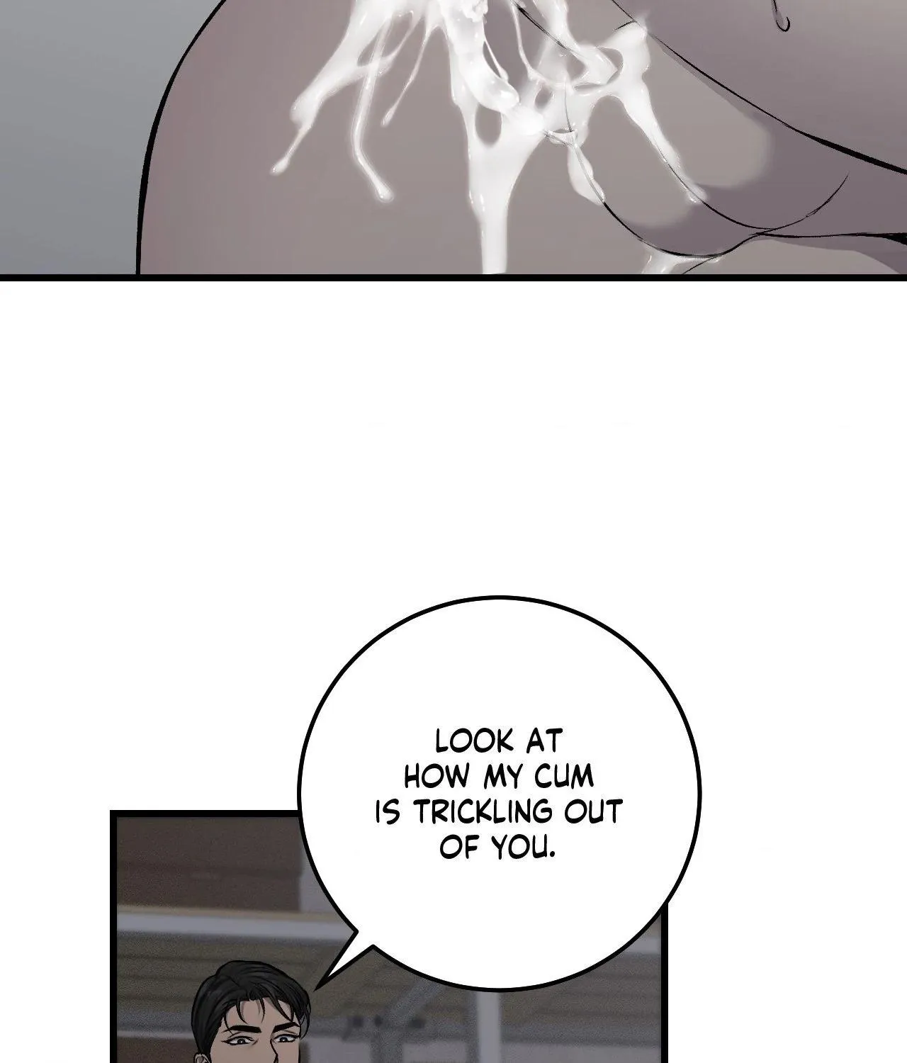 Read Dirty XX chapter 20 image 91 on Lezhin