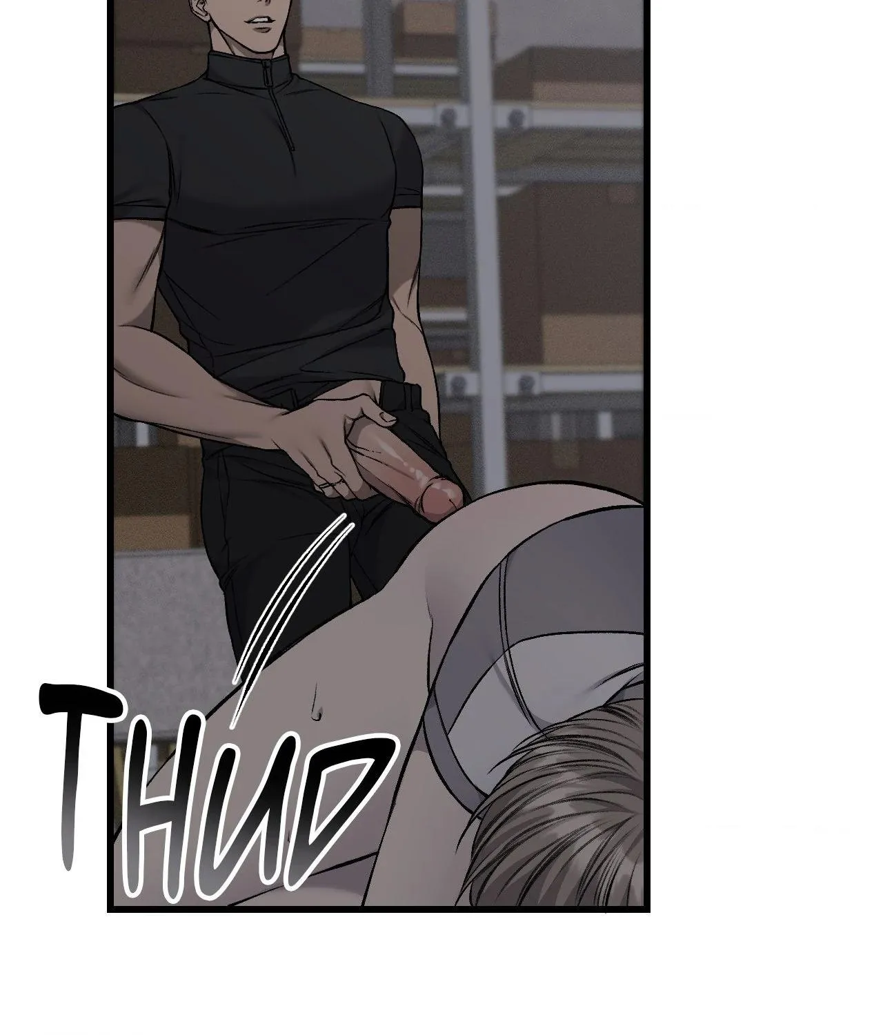 Read Dirty XX chapter 20 image 92 on Lezhin