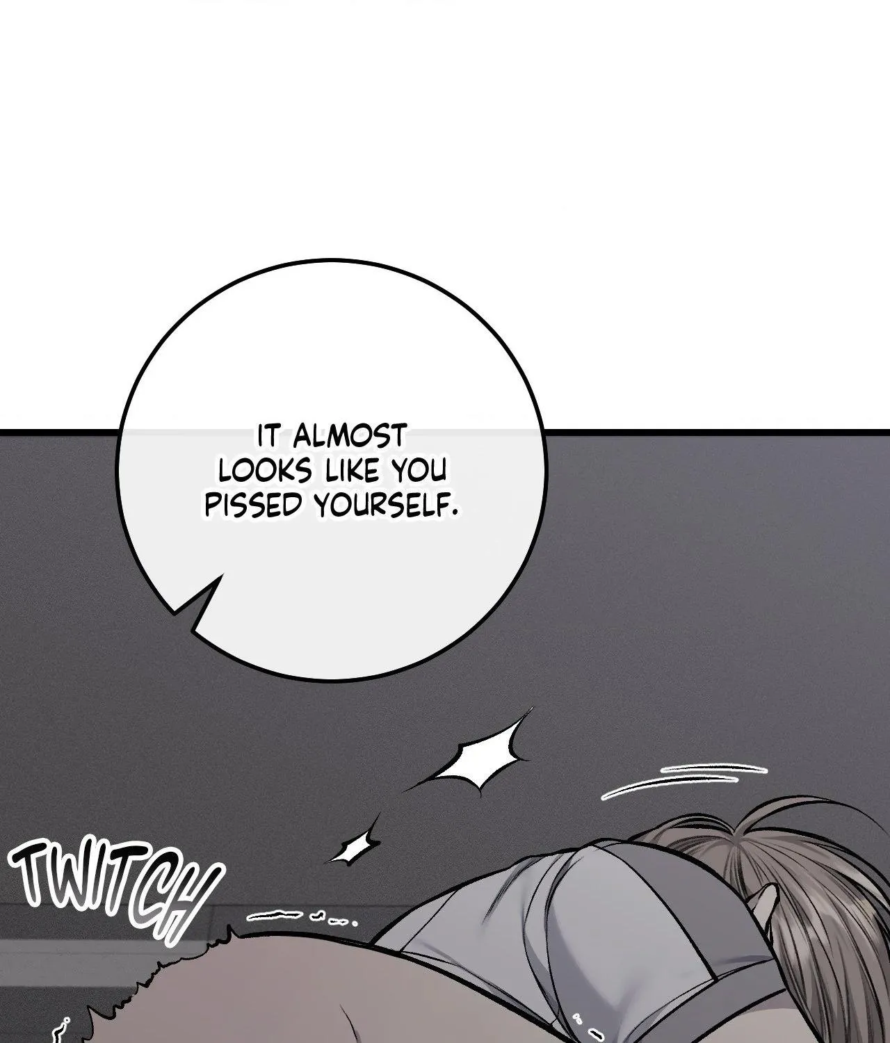 Read Dirty XX chapter 20 image 93 on Lezhin