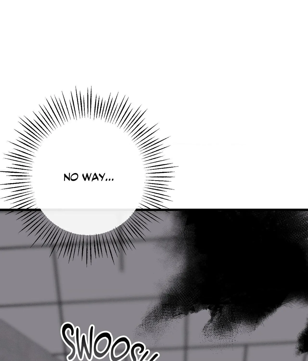 Read Dirty XX chapter 20 image 95 on Lezhin