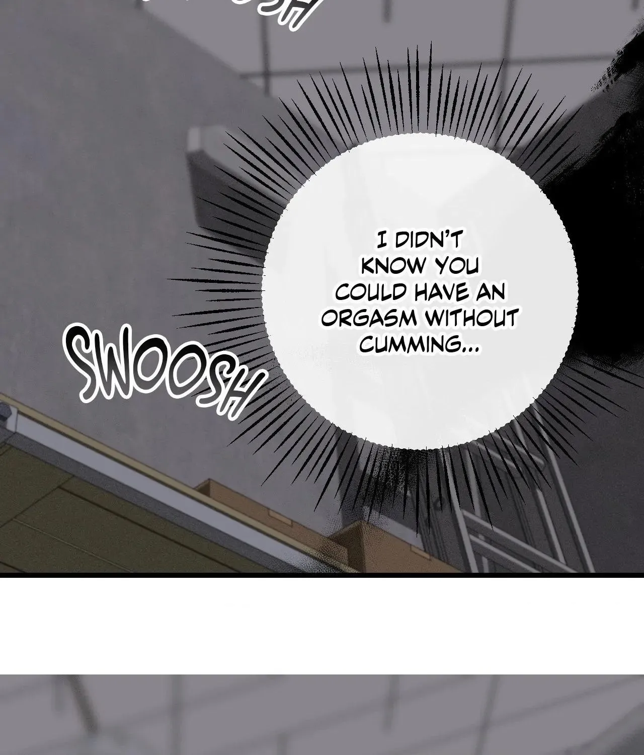 Read Dirty XX chapter 20 image 96 on Lezhin