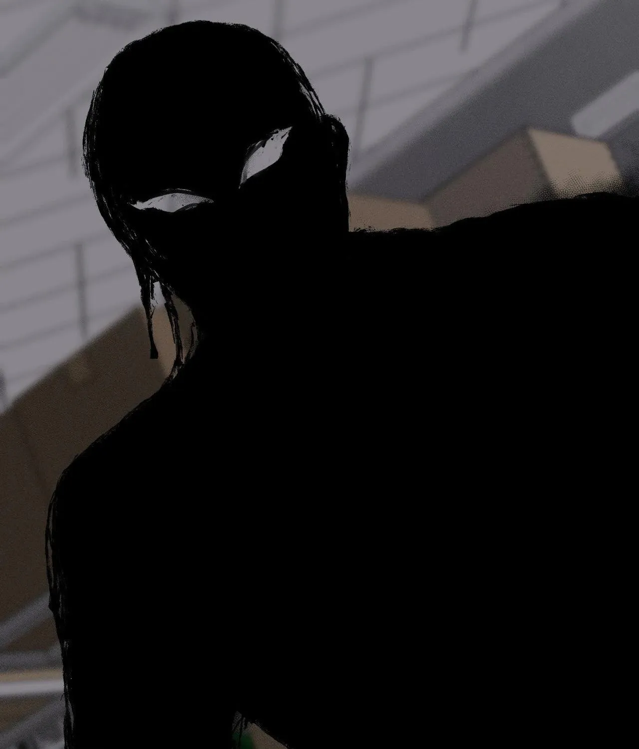 Read Dirty XX chapter 20 image 97 on Lezhin