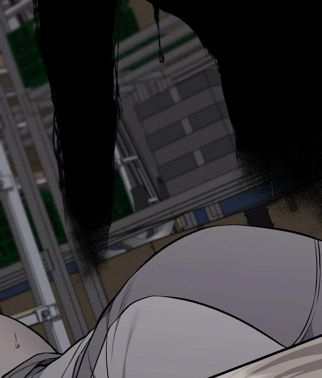 Read Dirty XX chapter 20 image 98 on Lezhin