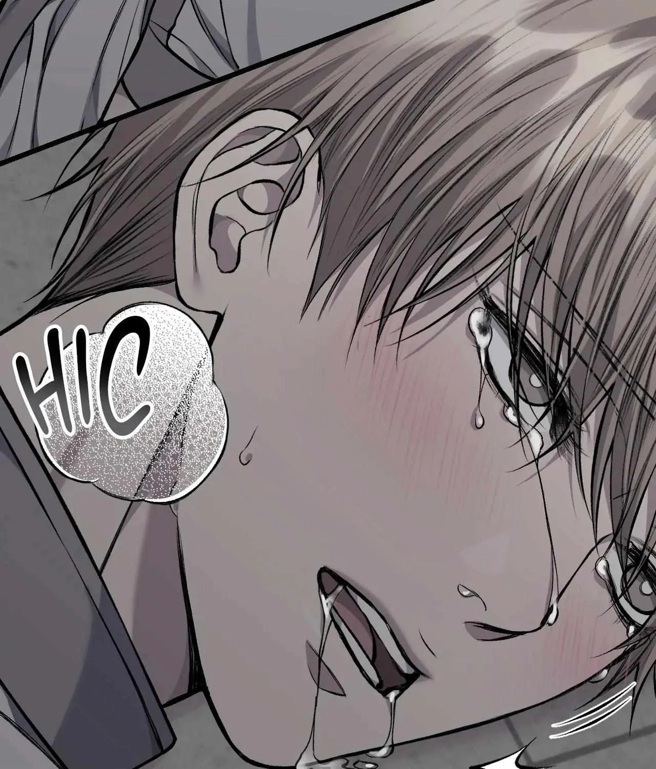 Read Dirty XX chapter 20 image 99 on Lezhin
