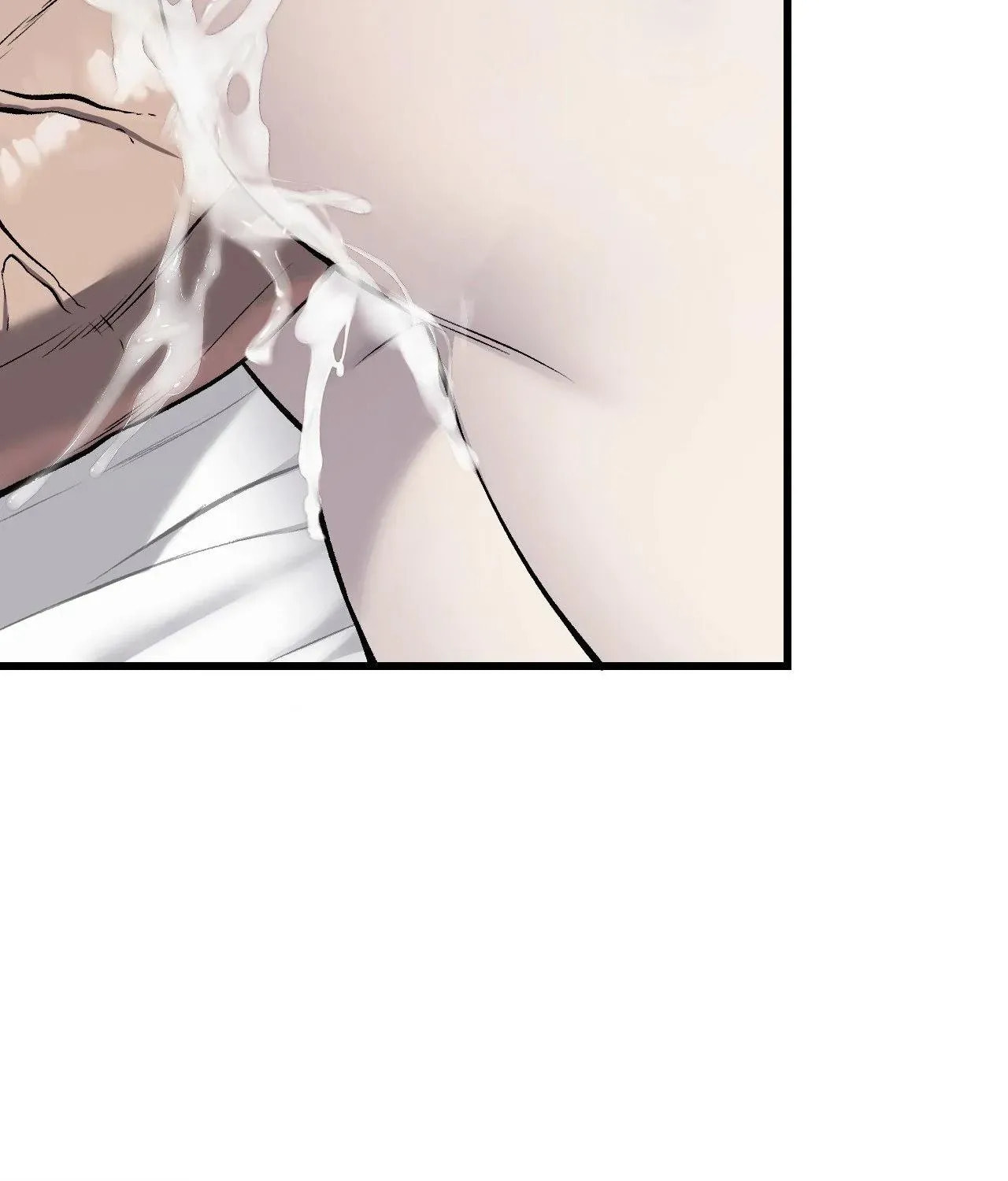Read Dirty XX chapter 21 image 10 on Lezhin