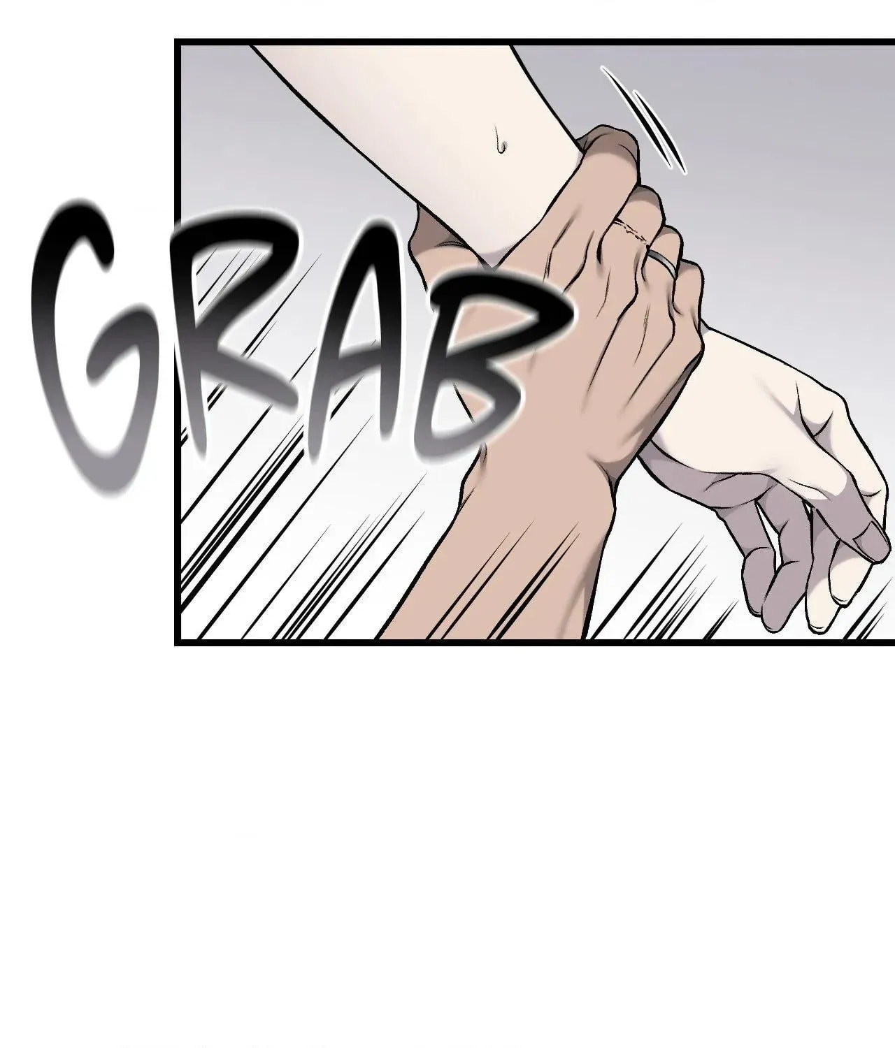 Read Dirty XX chapter 21 image 11 on Lezhin
