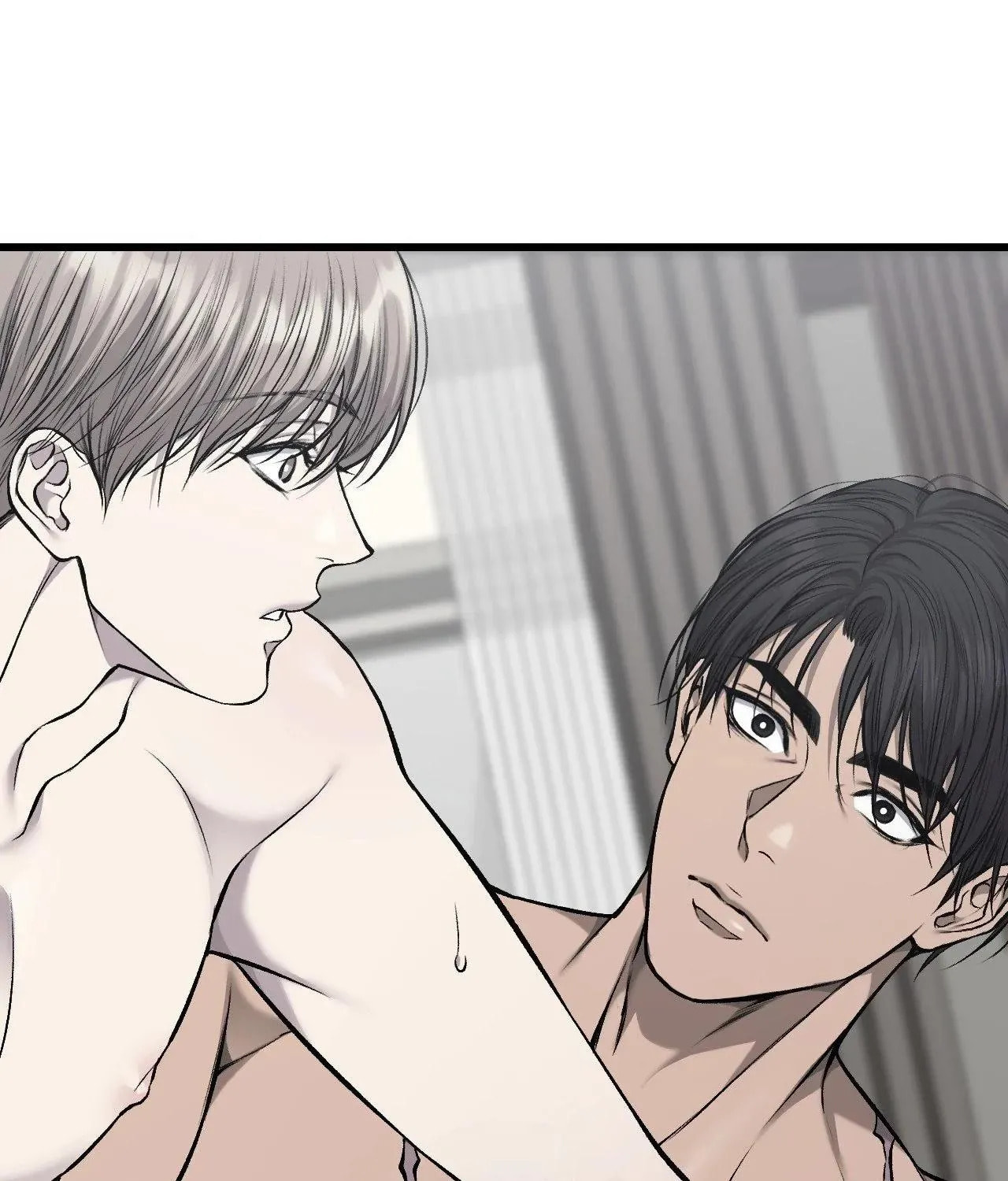 Read Dirty XX chapter 21 image 12 on Lezhin